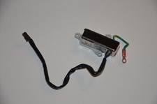 APPLE iMac G5 20“ iSight