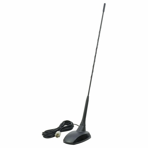 Magnetantenne pni extra 48 - extra,