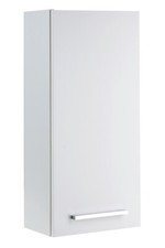 Wandschrank Badschrank