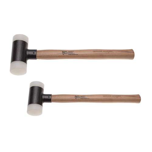 Bgs 1859 schonhammer - bgs-1859, schonhammer-satz