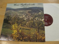 LP Unner Vugtland Vogtland