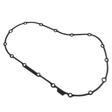 Cometic Primär Deckel