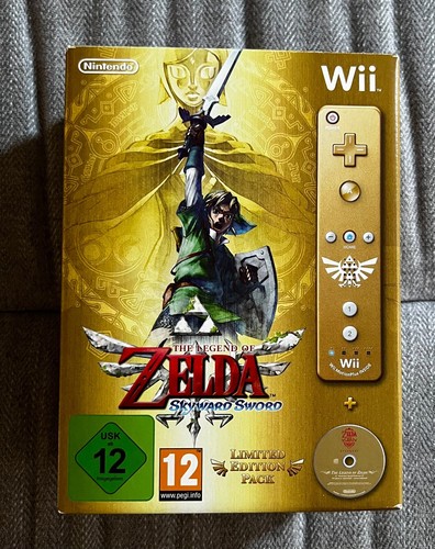 Zelda skyward sword - skyward,