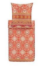 Bassetti granfoulard - bassetti,