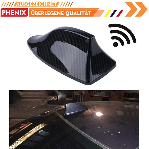 Universal auto radio - universal,