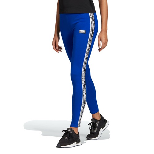 Adidas originals blaue - adidas,