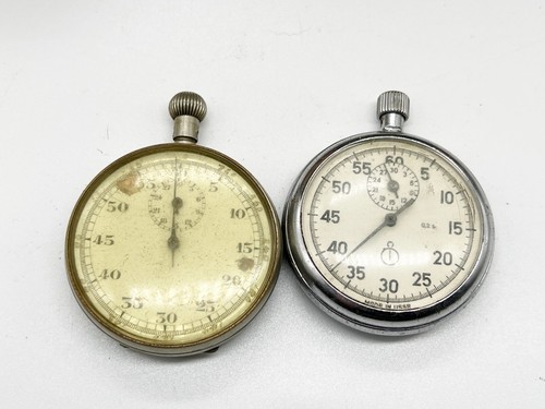 Vintage antike zwei - /,