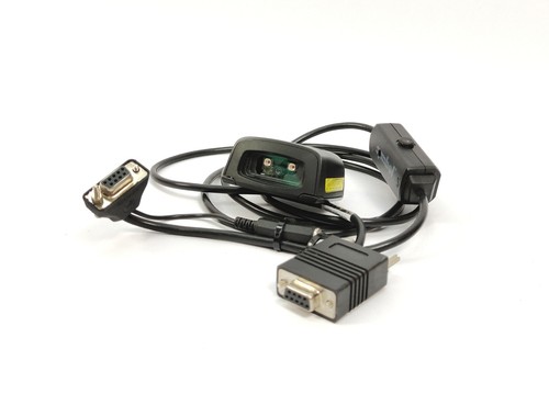 Motorola ds457 dp20009 - motorola,