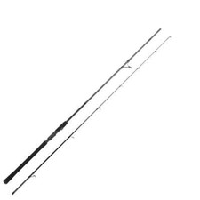 Zeck Momentum Spin 235cm