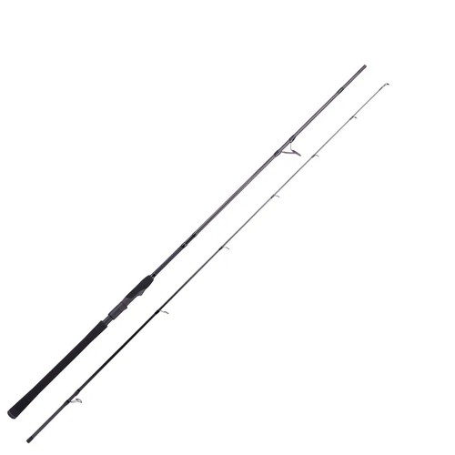Zeck momentum spin - momentum, 235cm