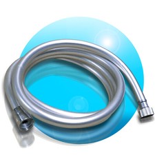 PREMIUM 2 m Brauseschlauch