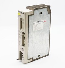 Siemens SIMATIC S5 6ES5