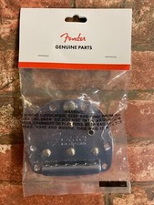 Fender Jaguar / Jazzmaster