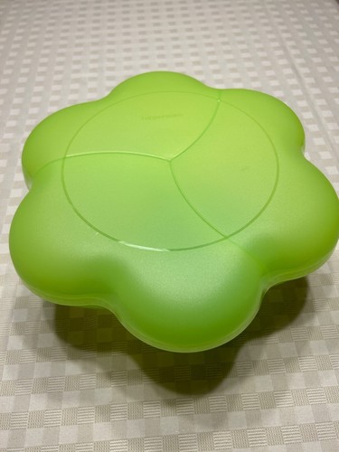 Tupperware partyschüssel - tupperware,