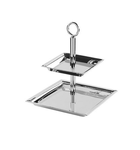 Fink etagere nagano - fink,