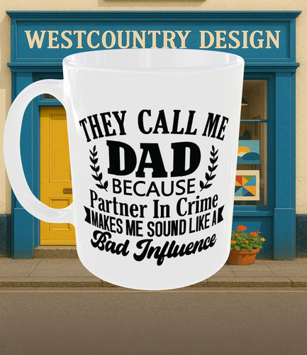 Lustige papa tasse sie - papa, |