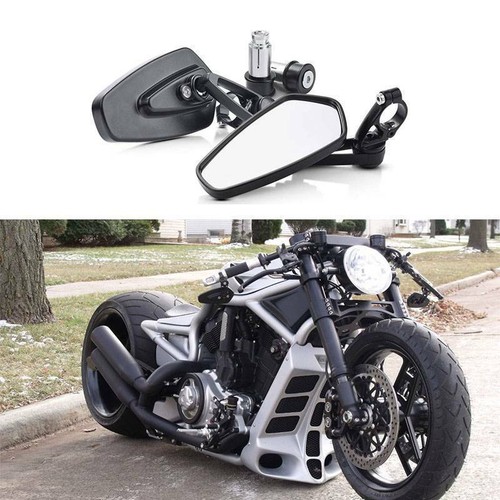 Motorrad - 7/8",