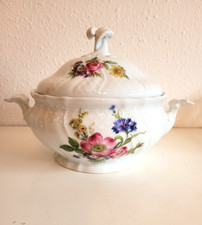 Hutschenreuther Dresden