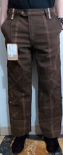 Neue herren hose hammer - neue,