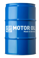 Liqui Moly 1090 MoS2