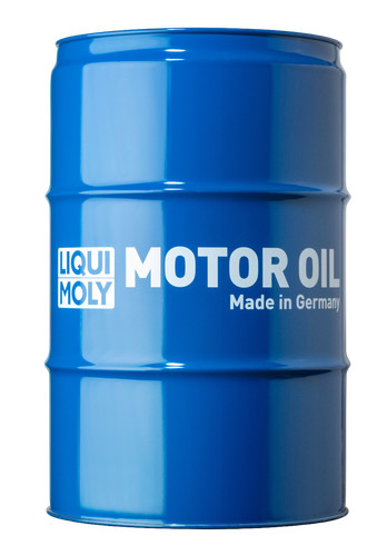 Liqui moly 1090 - moly, mos2