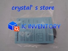 1PCS BRAND NEW ONES Contrinex