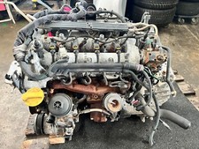 Fiat punto 199 grand - 199,