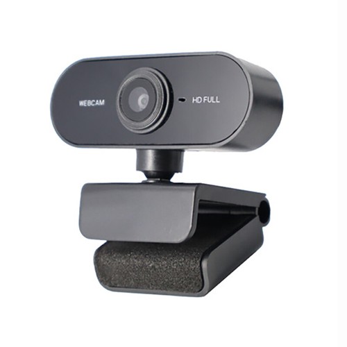Webcam 1080p full webkamera - 1080p,
