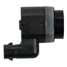 Sensor Einparkhilfe vorne