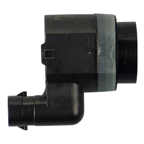 Sensor einparkhilfe vorne - einparkhilfe,