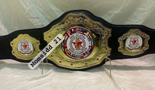 Naga 2023 jitsu world - naga,