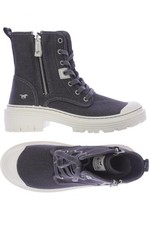 MUSTANG Stiefelette Damen