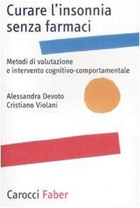 Curare linsonnia senza