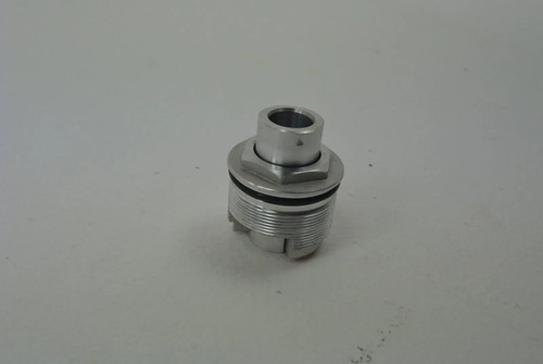 Yamaha rj15 2008 - rj15, 2012