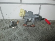 Zündschloss MAZDA 323 F IV