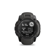 Garmin INSTINCT 2X Solar