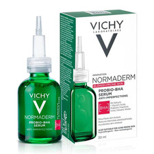 Vichy Normaderm Probio BHA