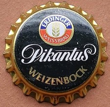 Erdinger Pikantus - 1