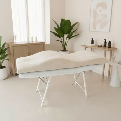 Stm beauty memory - stm, topper