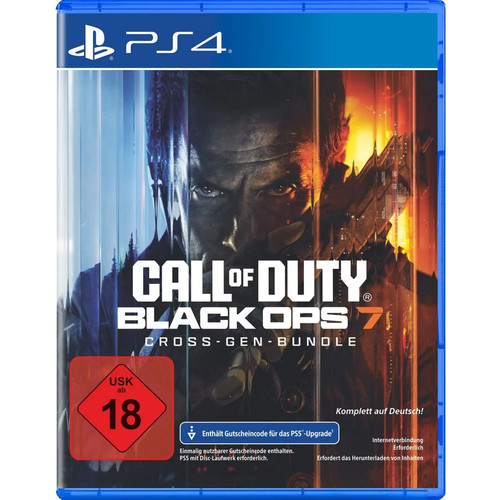 Call duty black - call, 7