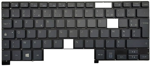 Sg104 einzelne tastatur taste - tastatur,