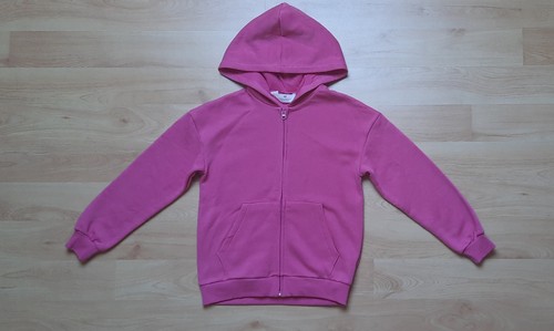 134 140 neu mädchen - 140, h&m