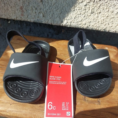 Nike bv1094 001 - bv1094-001, kawa