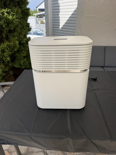 Venta luftwäscher lw74 wifi - luftwäscher,
