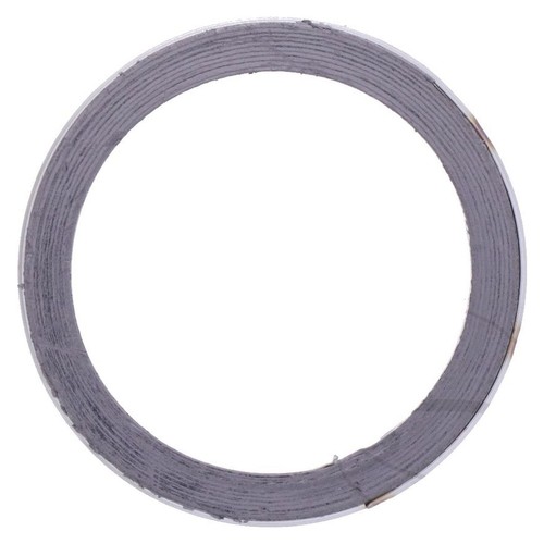 Krümmerdichtung für yamaha - für,