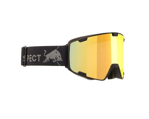 Red bull spect - red,