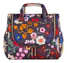 Oilily Cathy Travel Kit With