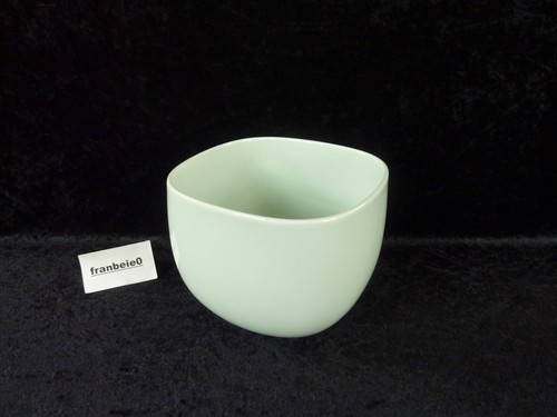Rosenthal suomi rangoon - rosenthal, hell