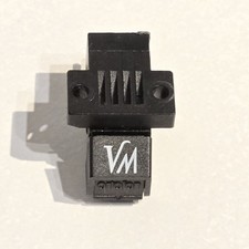 Ortofon Vinylmaster White Tonabnehmer