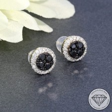 Wert 1460 € Brillant Diamant